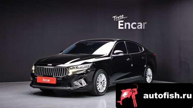 similar cars