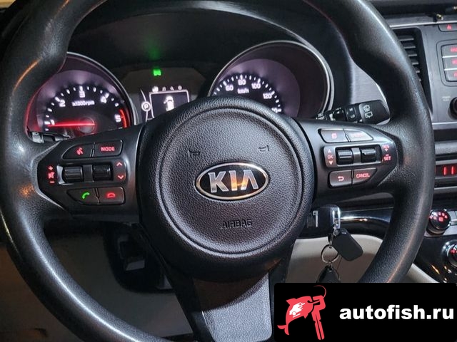 similar cars