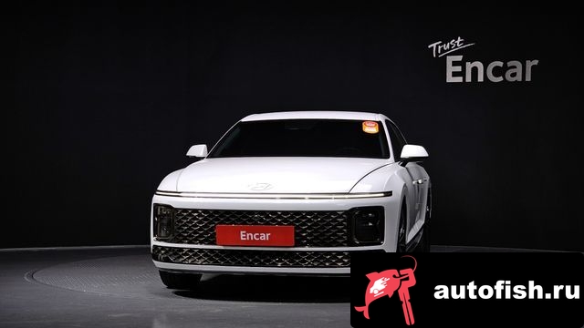 similar cars