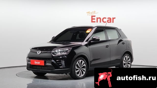 similar cars