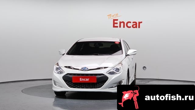 similar cars