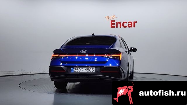 similar cars