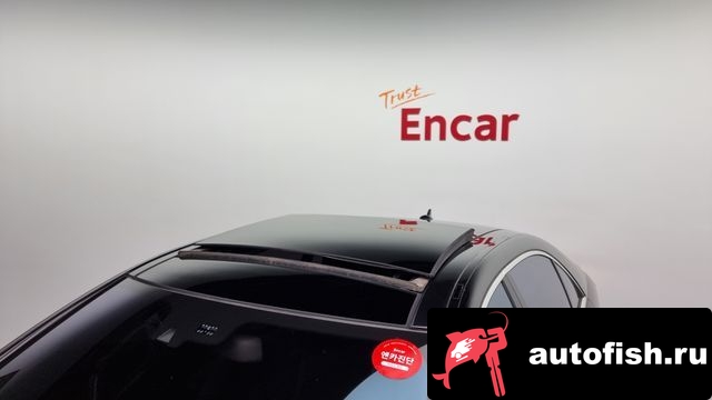 similar cars