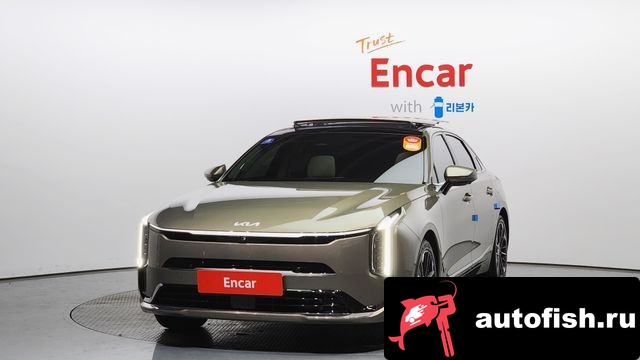 similar cars