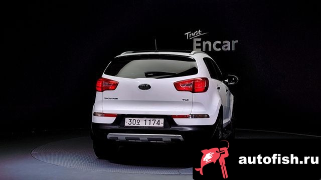 similar cars