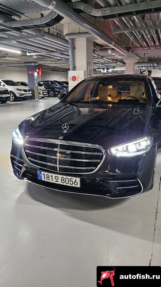 similar cars