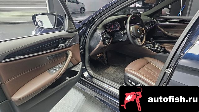 similar cars
