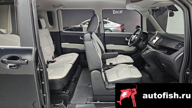 similar cars