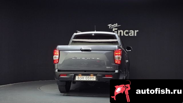 similar cars
