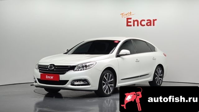 similar cars