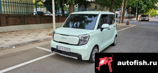 similar cars
