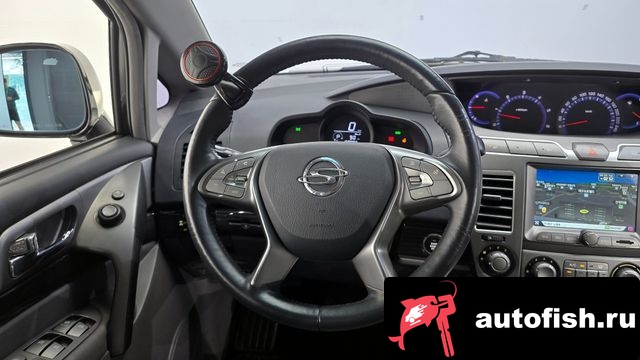 similar cars