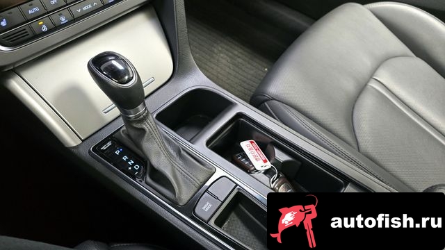 similar cars