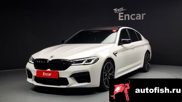 similar cars