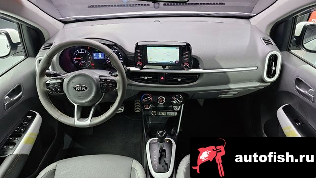 similar cars