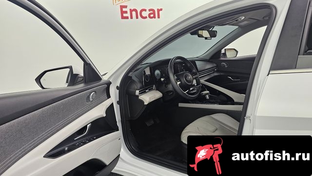 similar cars