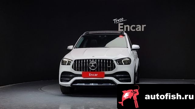 similar cars
