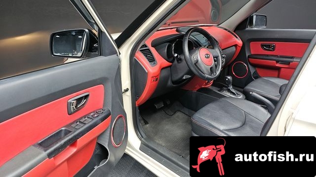 similar cars
