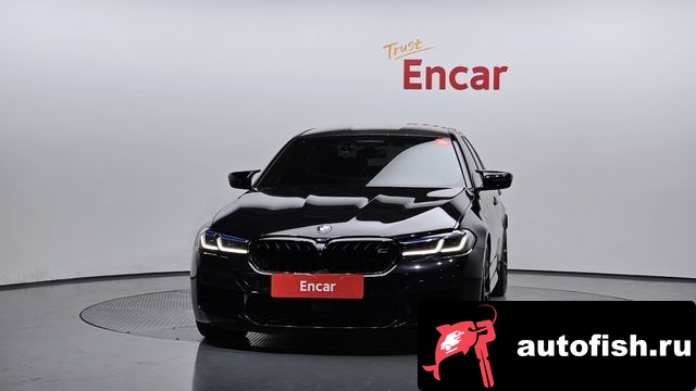 similar cars