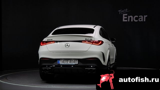 similar cars