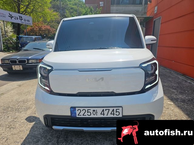 similar cars