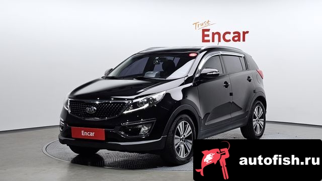 similar cars