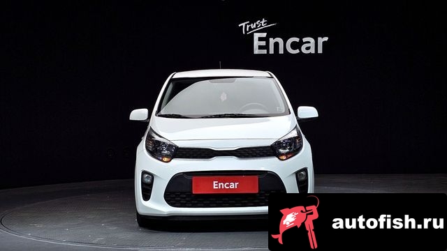 similar cars