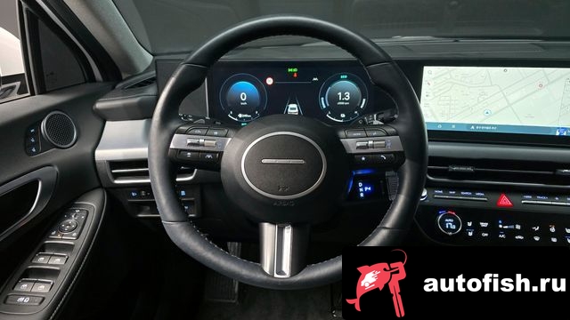 similar cars