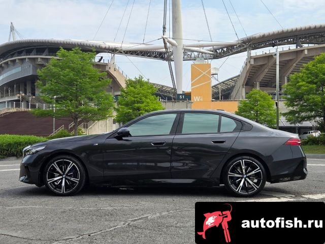 similar cars