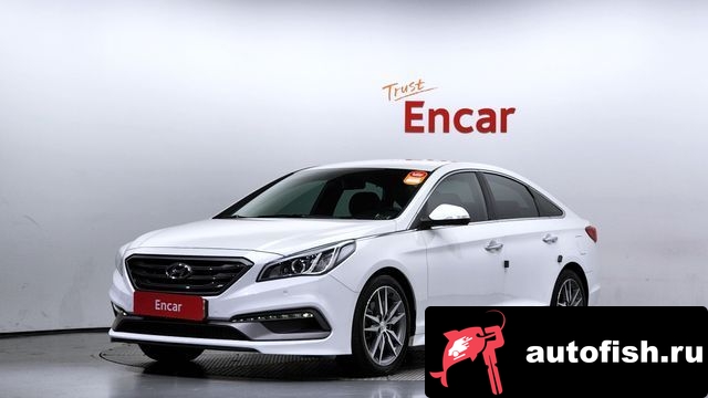 similar cars