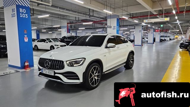 similar cars