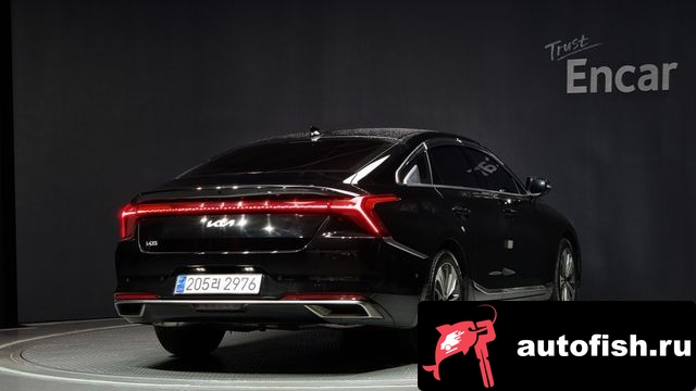similar cars