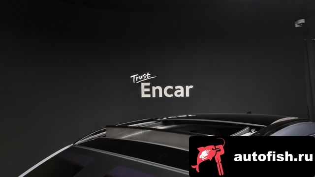 similar cars