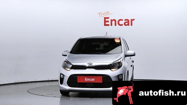 similar cars