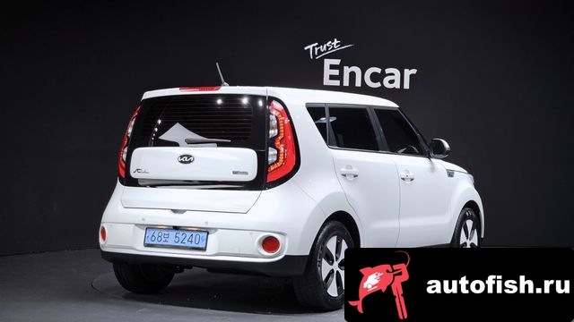 similar cars