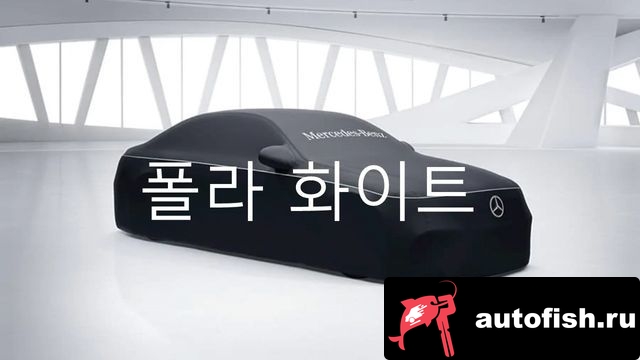 similar cars