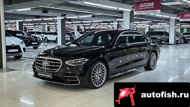 similar cars