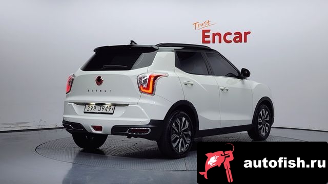 similar cars