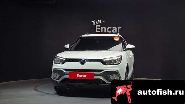 similar cars