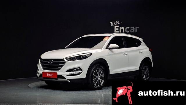 similar cars