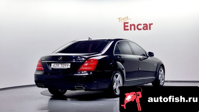 similar cars