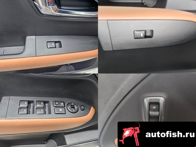 similar cars