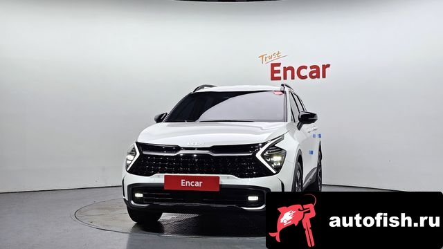 similar cars