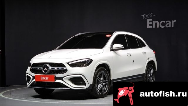 similar cars
