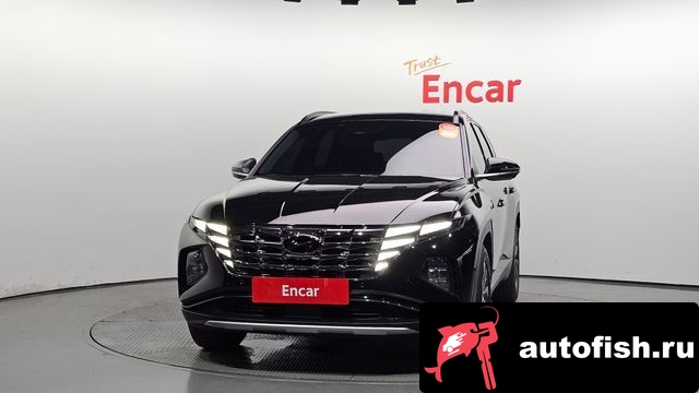 similar cars