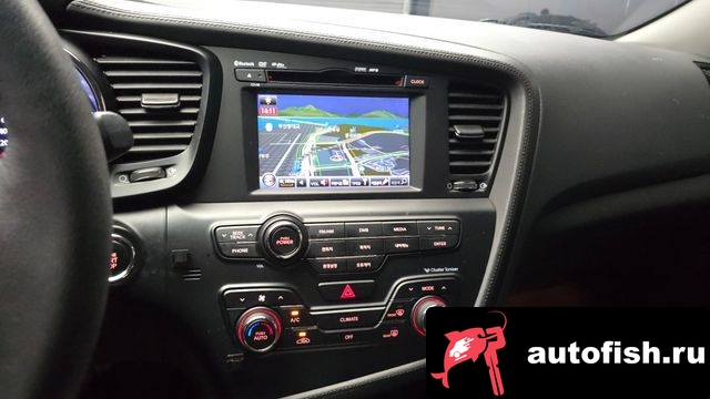 similar cars