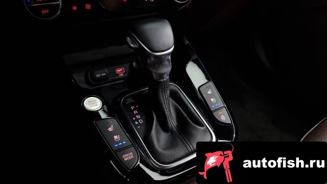 similar cars