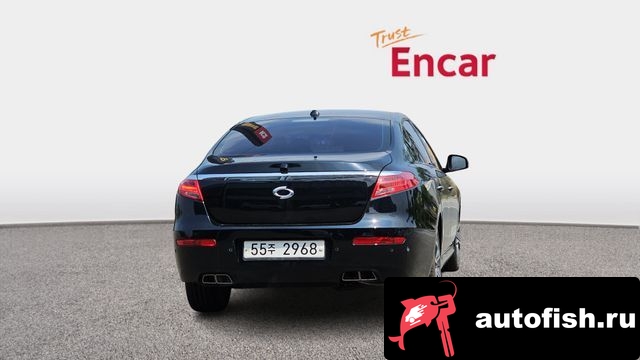 similar cars