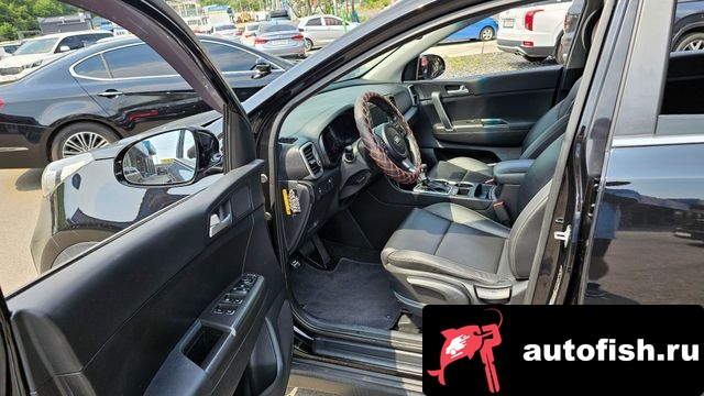 similar cars