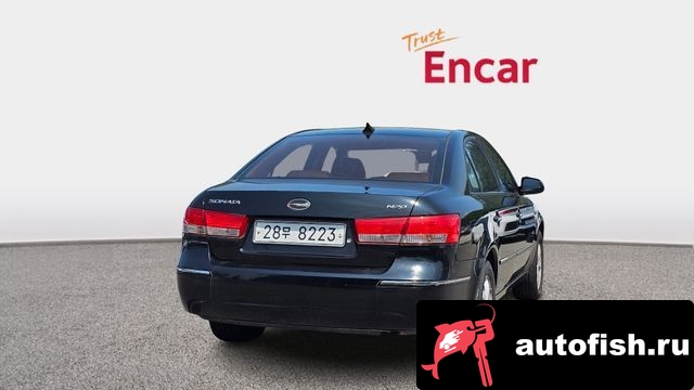 similar cars
